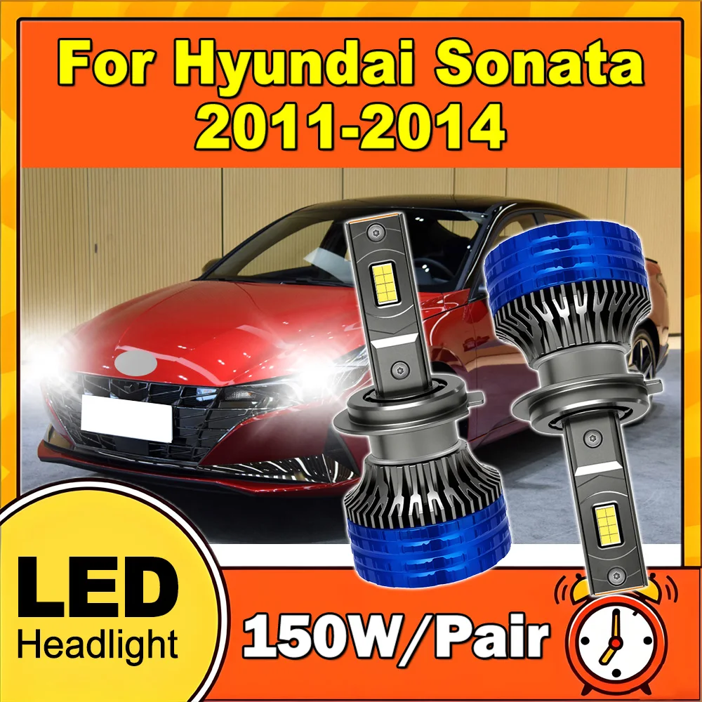 2-phares-avant-de-voiture-canbus-haute-puissance-20000lm-phares-led-h7-puces-3570-csp-blanc-6000k-12v-pour-hyundai-sonata-2011-2014