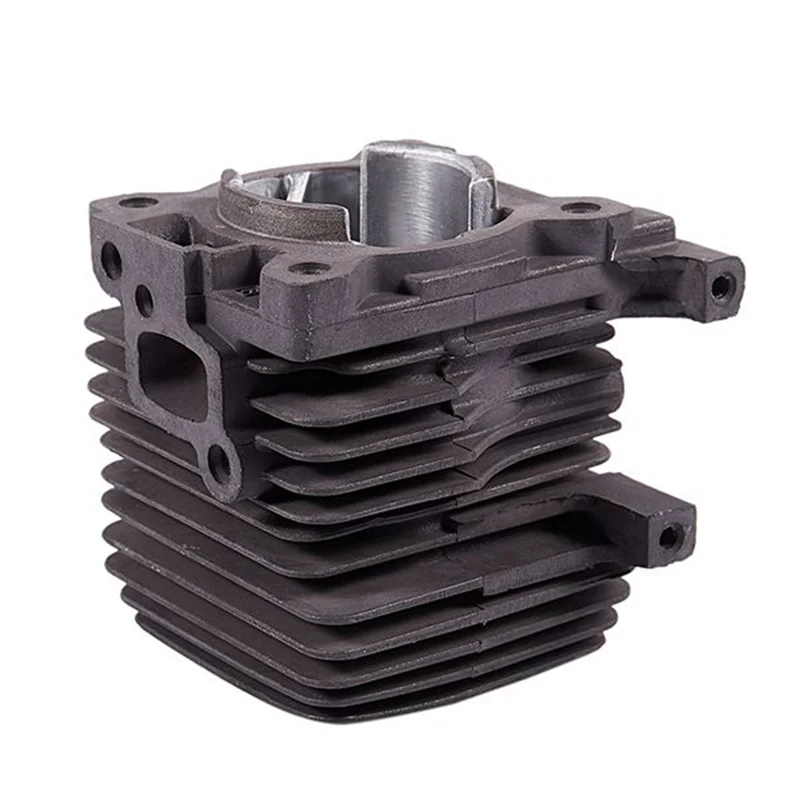 

Комплект поршня цилиндра Y51A-2X 34 мм для триммера Stihl FS55 FS45 BR45 HL45 4140 020 1202