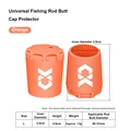 Orange-L
