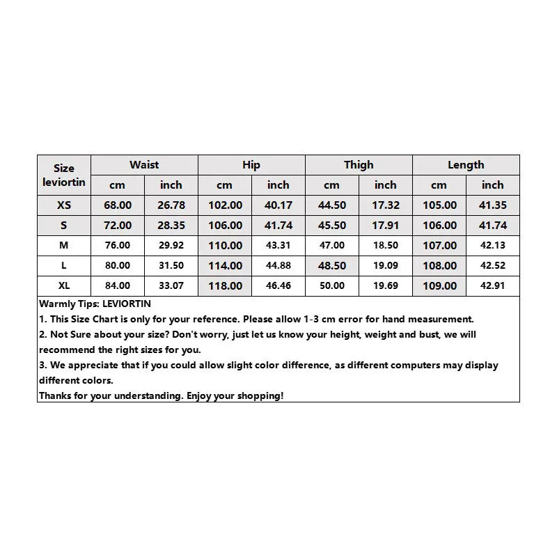 Four Seasons Men's American Retro Structure Split Line Three Dimensional Curved Knife Large Pocket Design Work Clothes Jeans