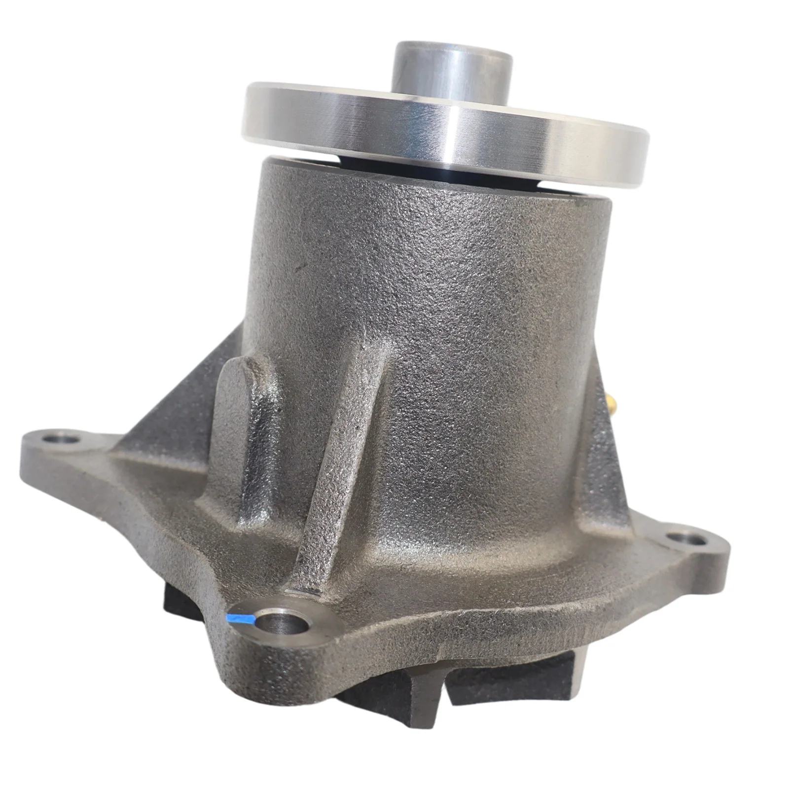 Water Pump 10R7555 For Caterpillar CAT 311DLRR 318DL 320DL 312DL 312CL 320CL 320D FM RR 318C 314DLCR 320D FM 320C 320D