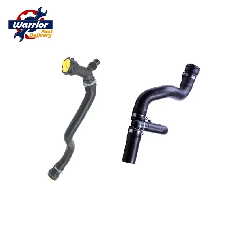 

Coolant Hose for Audi Q5 High Quality 80D122101 68246567AA