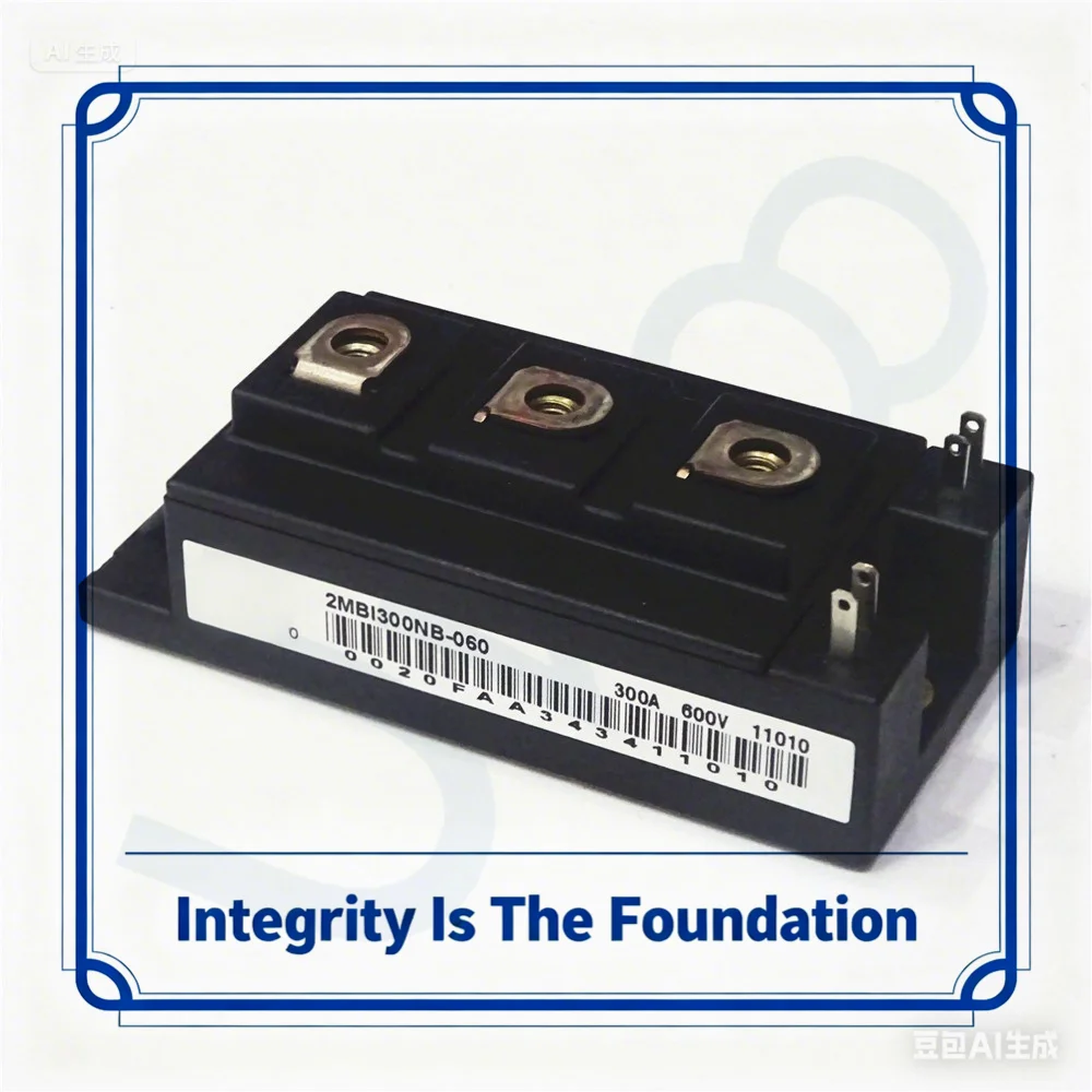 

2MBI300TE-060 2MBI200F-060 2MBI150NB-060 2MBI200TE-060 2MBI200NB-060 2MBI300NB-060 IGBT Module