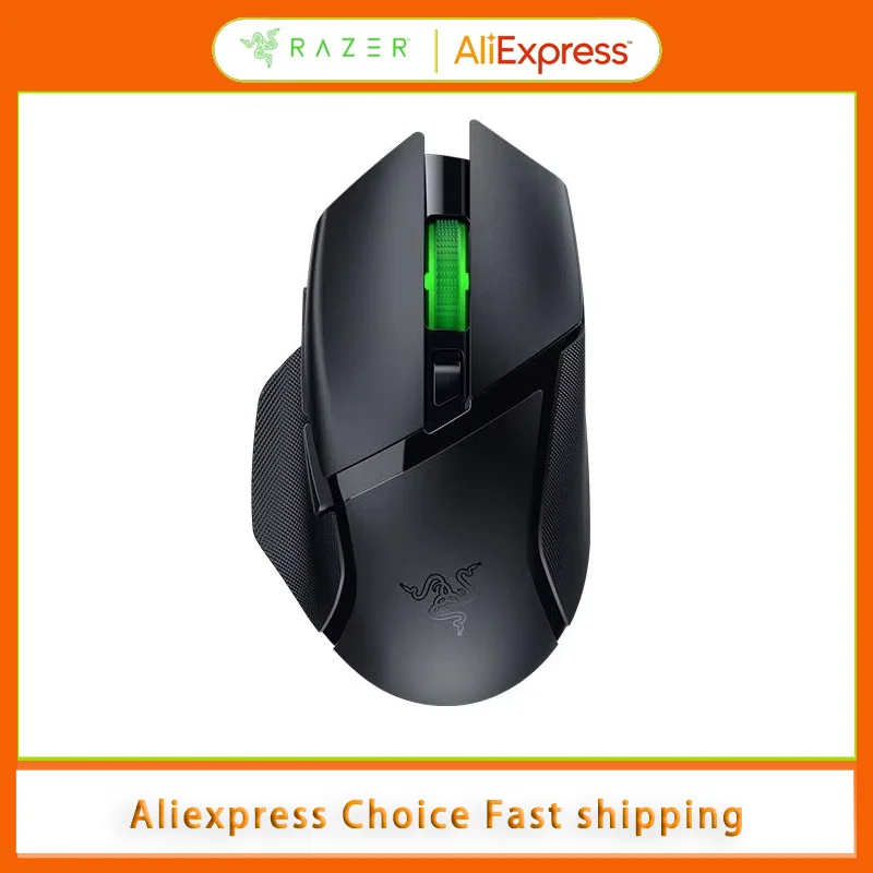 nuevo-razer-basilisk-v3x-edicion-extrema-raton-bluetooth-24-ghz-modo-dual-wireless18000dpi-bluetooth-50-conectado-e-sports-gamer