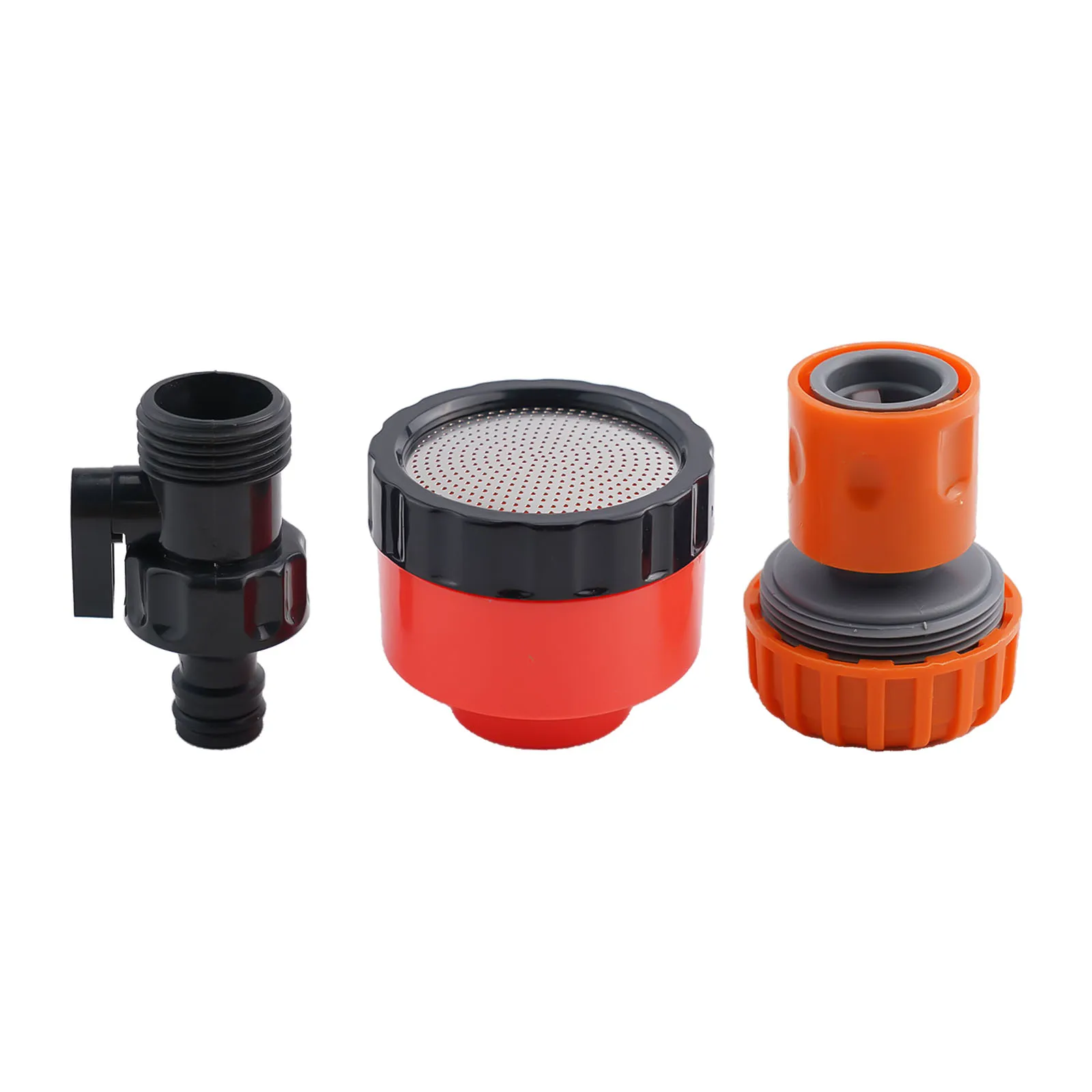 For Nursery Precision Watering Sprinkler Flower Watering Sprinkler Three Sizes To Choose Multiple Sieve Counts