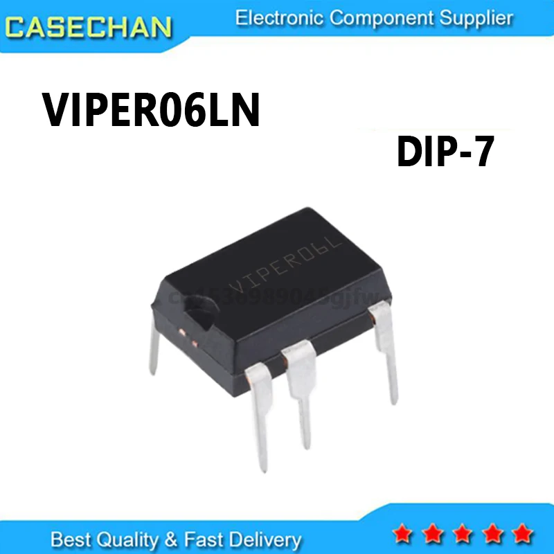 10-pecas-novo-e-original-viper06ln-viper06-dip-7
