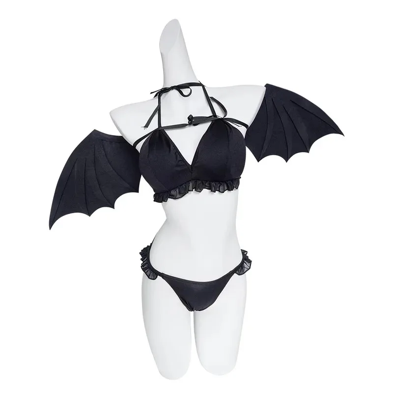 25Cosmy Cosplay Ani…