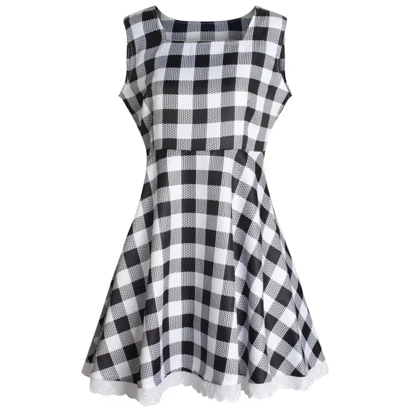 زي سيندي لو هو التنكري ذو الرداء الأحمر بذلة فستان أخضر جديلة شعر مستعار وحش تنكري زي عيد الميلاد للنساء والفتيات