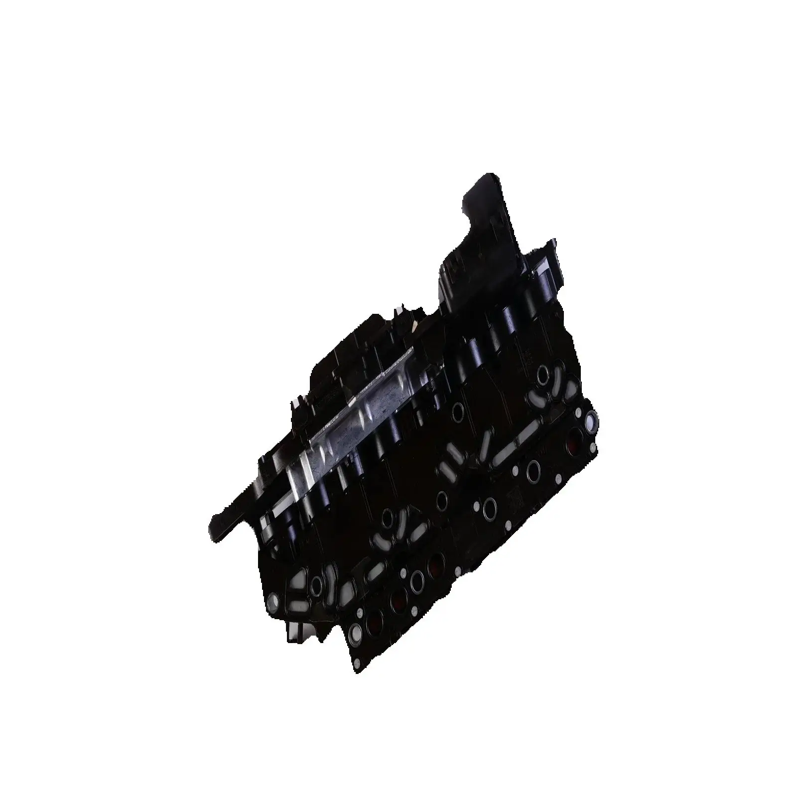 1pc Transmission Control Module 24249178 24235001 24235467 For 2006-2010 Cadillac Chevrolet Hummer 6L80