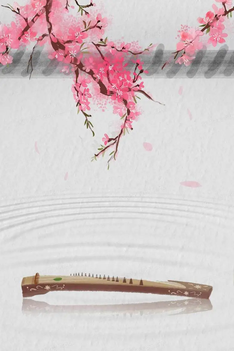 

Комплект из 4 шин для радиоуправляемых моделей 102×44 мм с шестигранным креплением 17 мм для Arrma 1/7 Infraction/Felony/Limitless - Улучшенные шины с высоким сцеплением (прочные и быстрые)