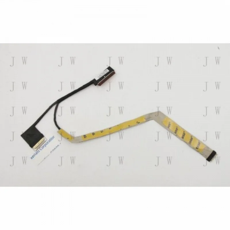 

DDZ LCD Screen Display Cable for Lenovo IdeaPad Flex 5-14IIL05 5-14ARE05