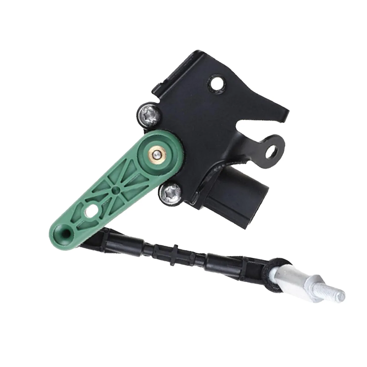 4H0941286G Suitable…