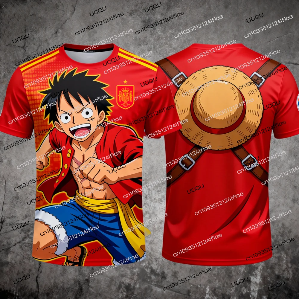 New Arrivals Spain …