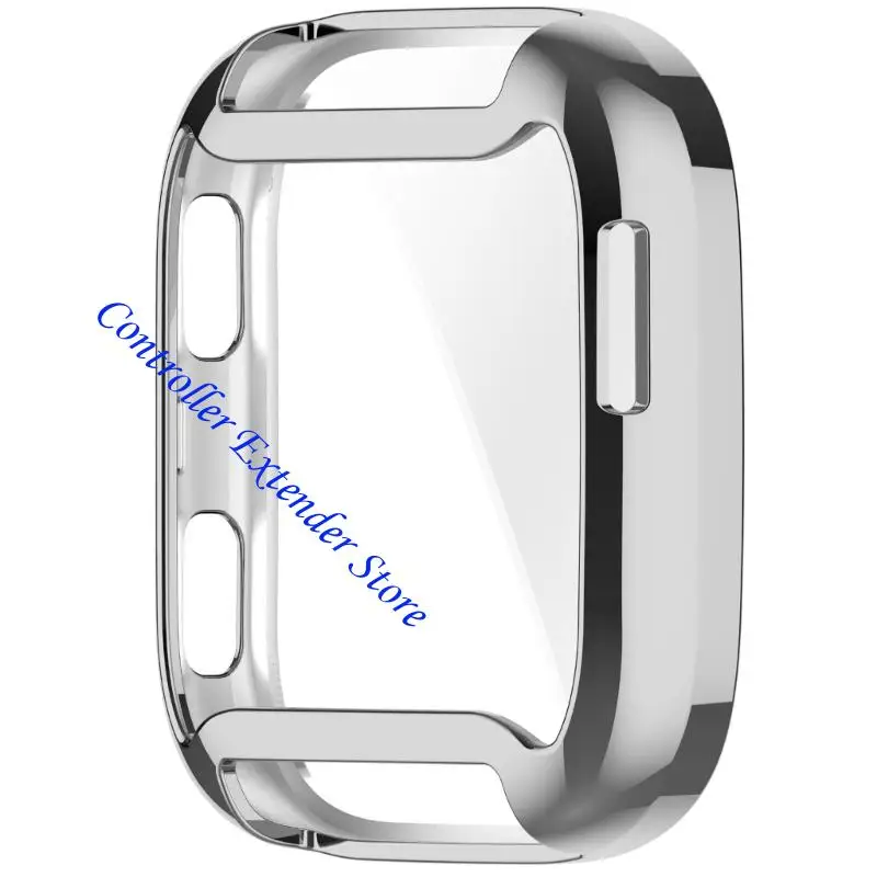 N84B Полное покрытие TPU CASE Guard Защитная крышка для BIP6 A2435 Easy Access Design