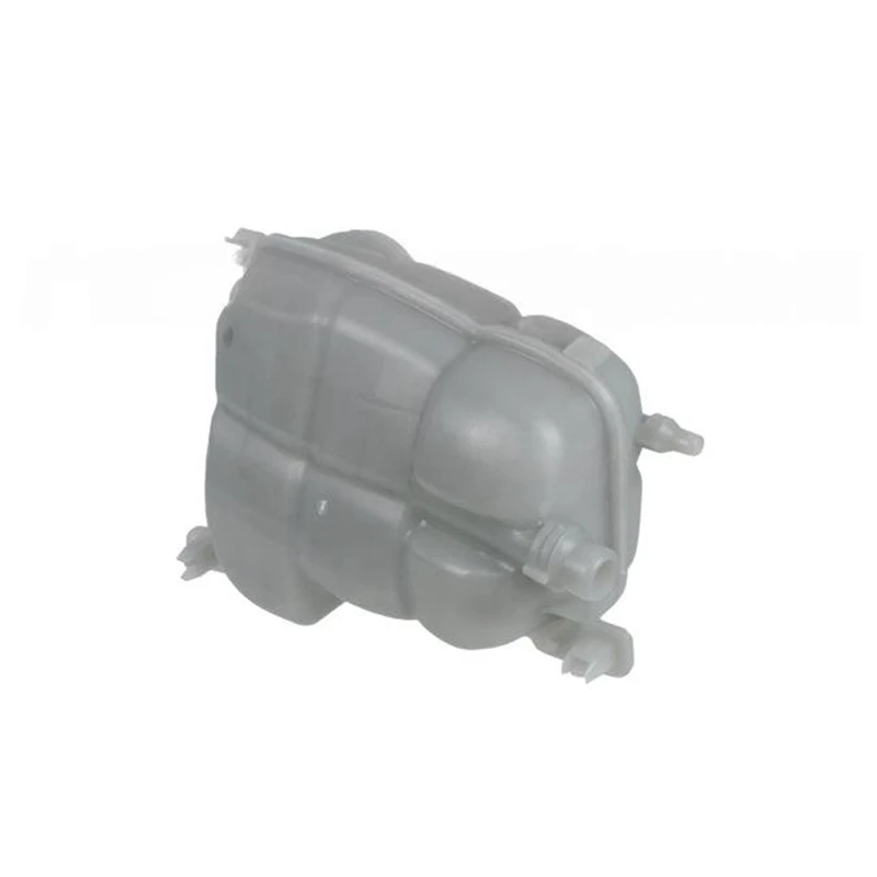 Super Sale A2475000049 2475000049 Expansion Bottle for Mercedes-Benz A-Class B-Class GLA 250