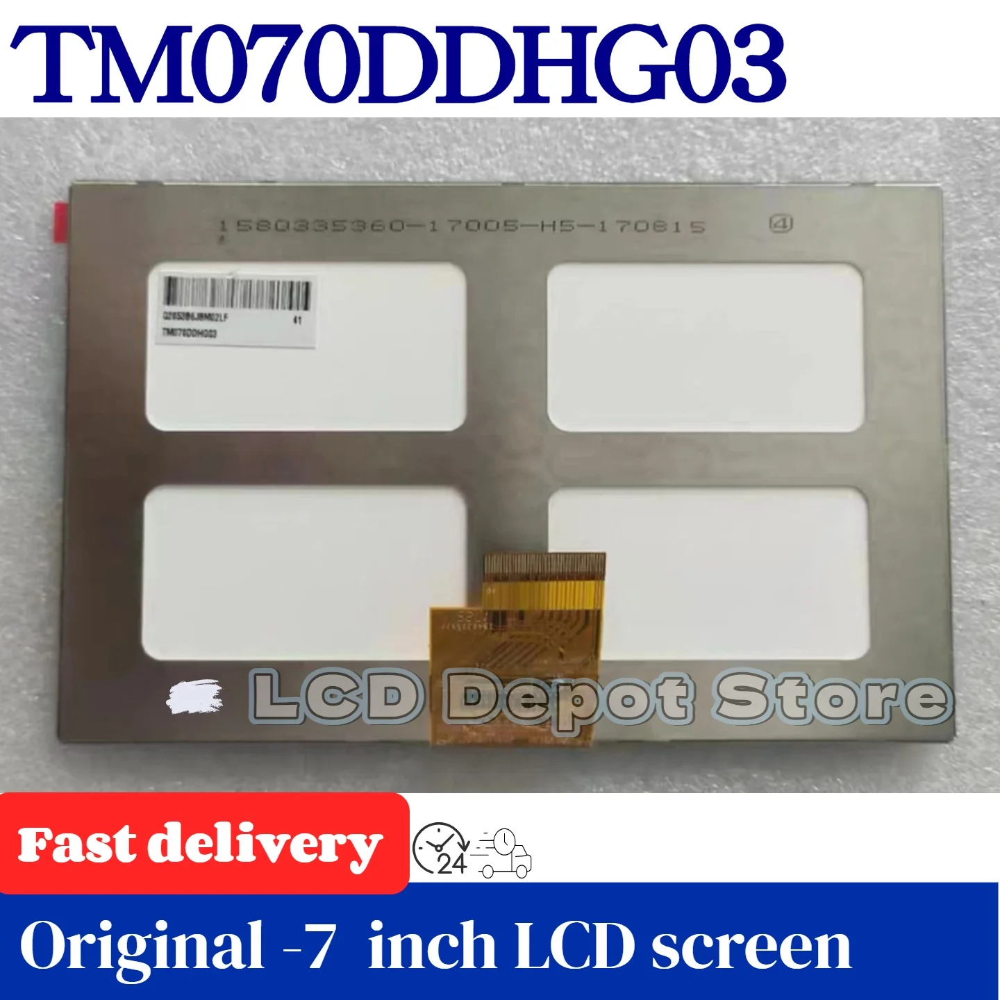 tm070ddhg03-nuovo-modulo-display-lcd-originale-tianma-da-7-pollici-1024-rgb-×600