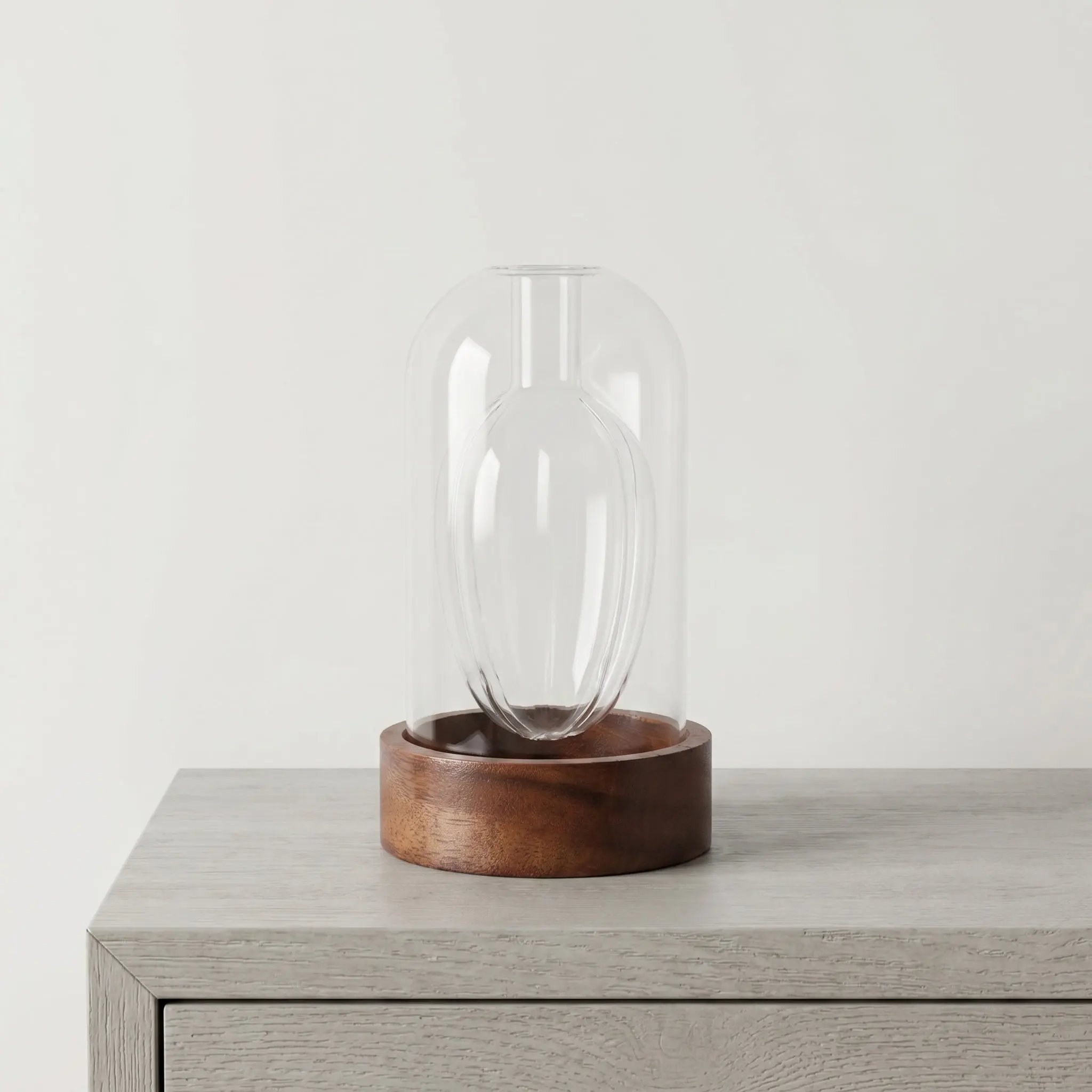 diffusore-di-oli-essenziali-in-vetro-a-doppio-strato-bottiglie-vuote-per-diffusori-a-bastoncini-da-59-pollici-contenitore-per-aromaterapia-per-soggiorno-stile-nordico