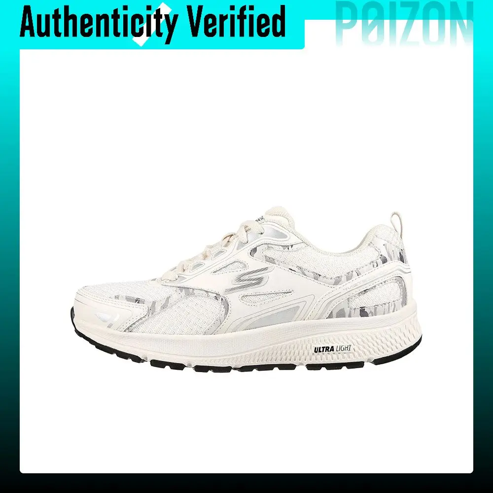 skechers-go-run-consistent-running-shoes-128270-wht
