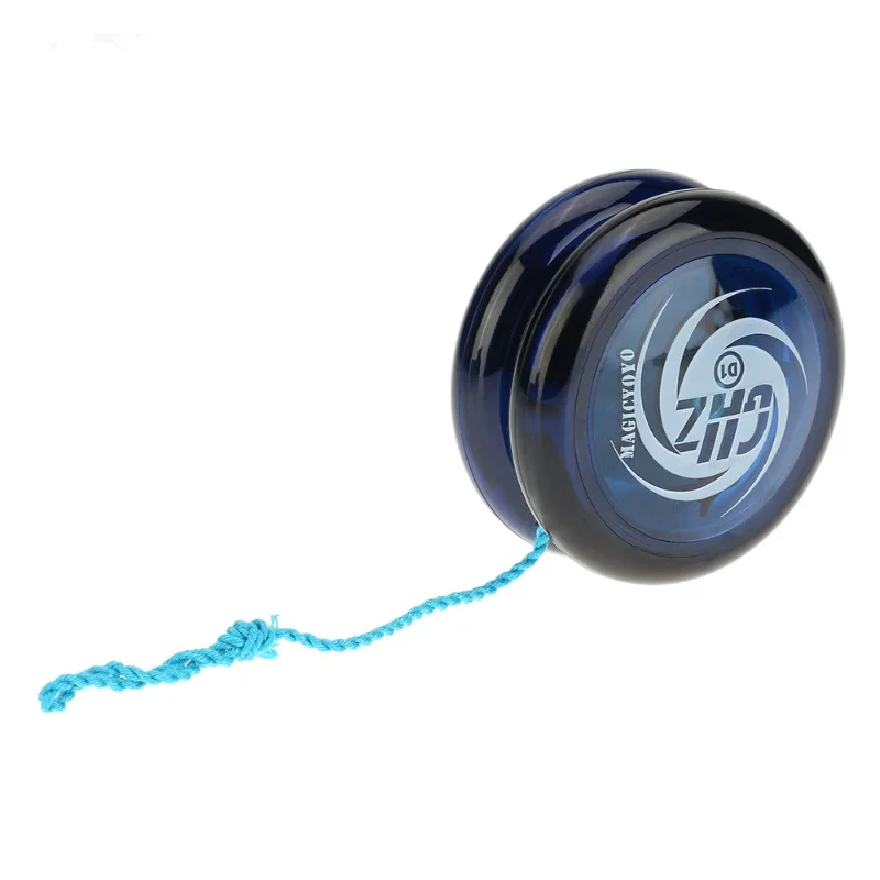 Magic Yoyo D1 Poly …