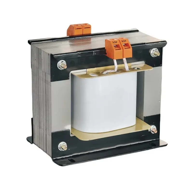 

1000va Power Transformer 220v 12v Transformer Bk(bkc) Series Control Transformer