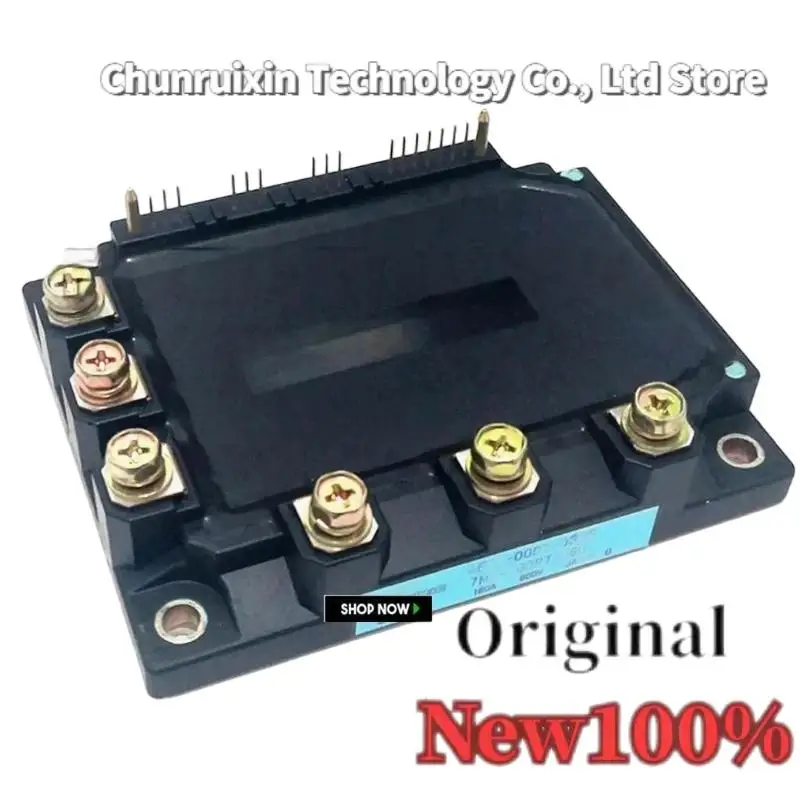 

Original 7MBP160RTA060-01 7MBP160RTA060 7MBP150RTA060 A50L-0001-0333 7MBP150RA060-01 7MBP150RF060-01