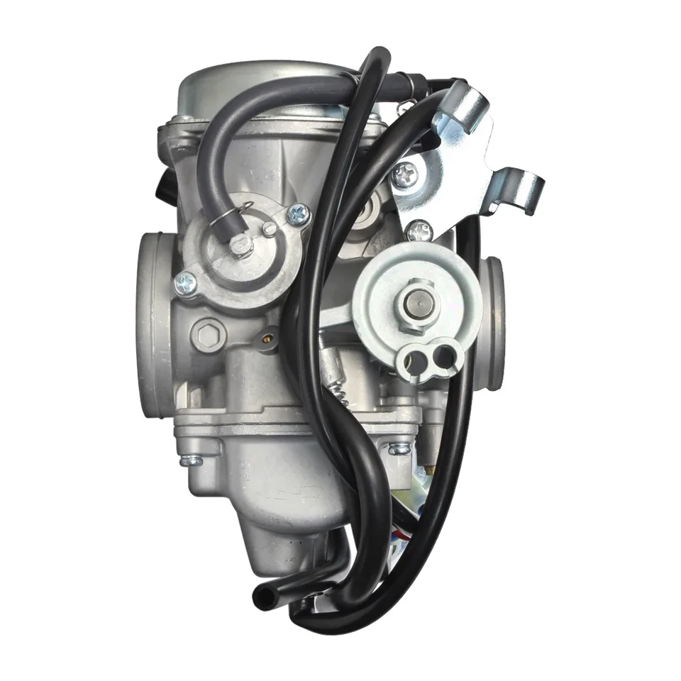 CB400 CB400SS CB400ss 2002-2008年式オートバイ用キャブレター キャブ