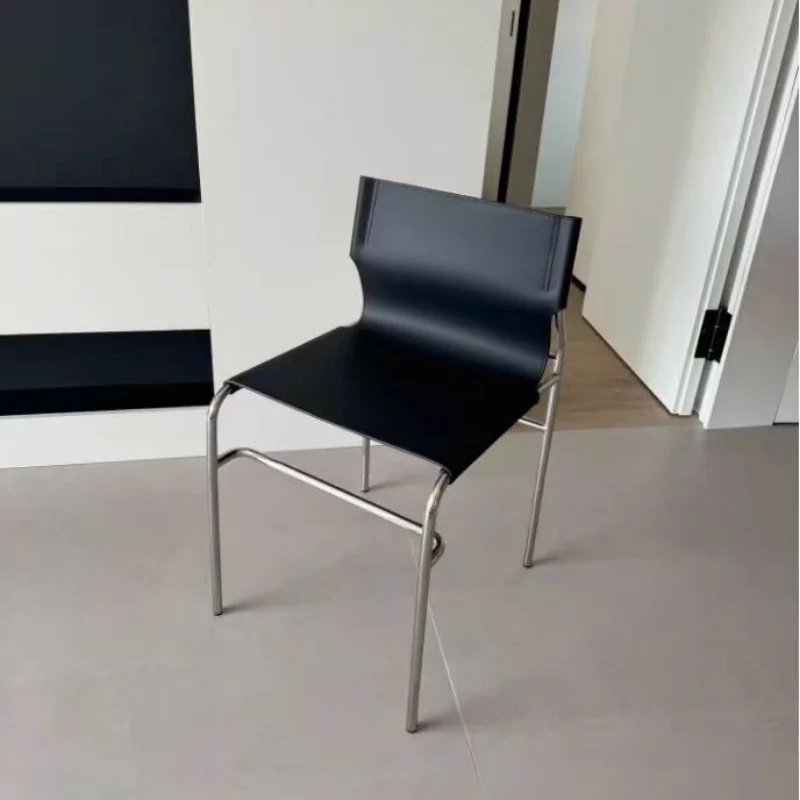 #23 Ranked Living Room Chairs Picks in 2026