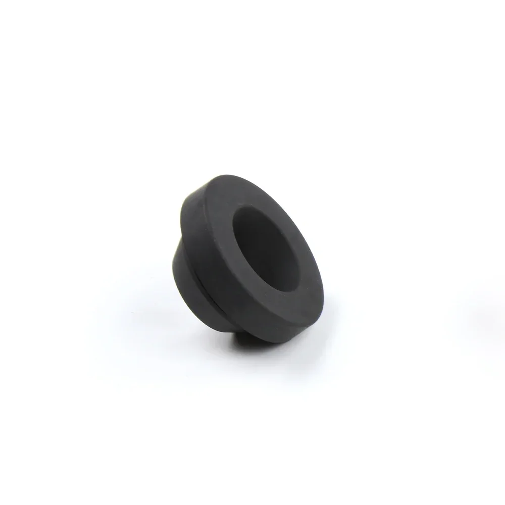 Air Filter Housing Holder Buffer Rubber Cover Mount For Mercedes-Benz A B C E S SL G ML GL GLE GLS CLK CL CLS CLA A6040940085