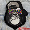DB0932CT