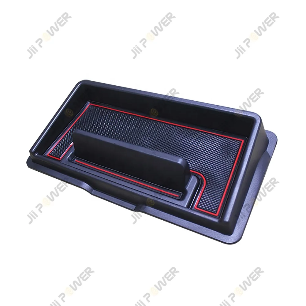 

Dashboard Tray for Jimny JB64/JB74 2018+