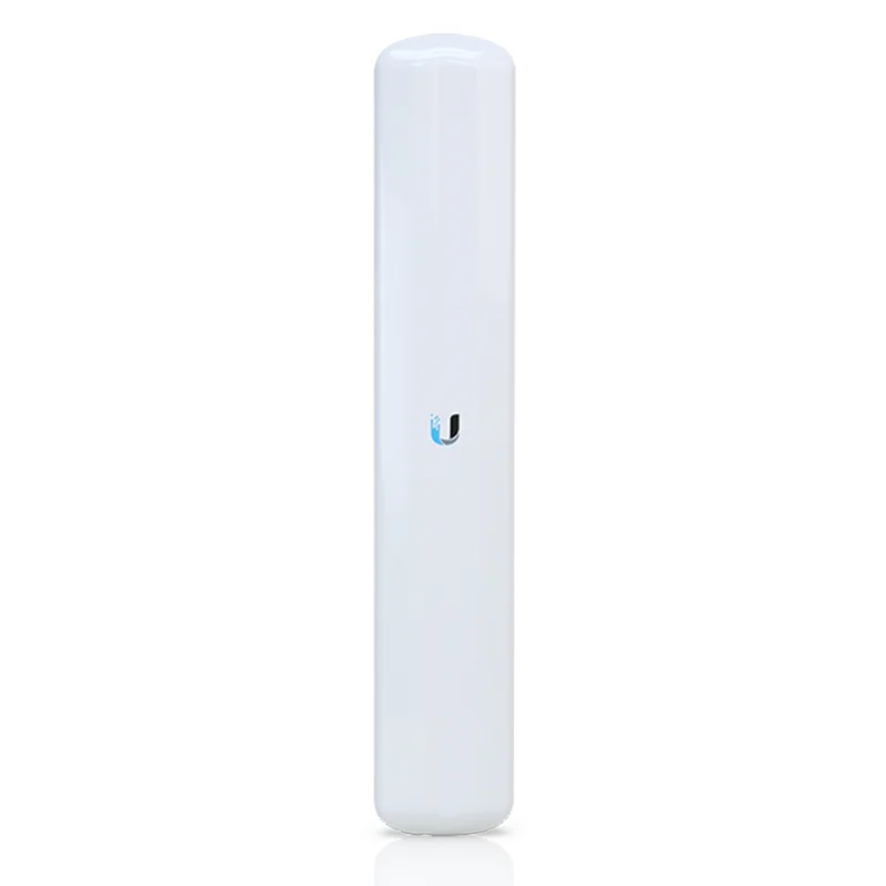 Fast delivery UBNT LAP-120 Gigabit 5G built-in 16dbi 120 degree wireless AP coverage wireless bridge ubiquiti