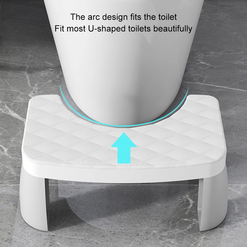 Banquito Para Baño With Curved Integrated Storage For Bathroom Organization Small Stool For Bathroom
