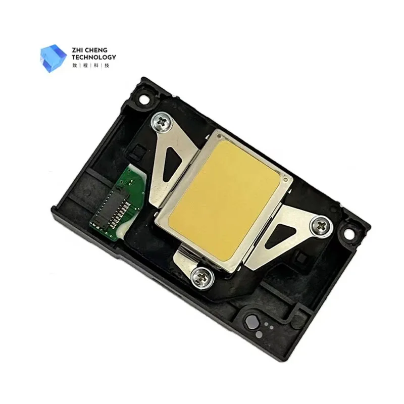 

MAF F173070 Printhead L1800 Photo Stylus L1800 DTF DTG UV ECO Printhead