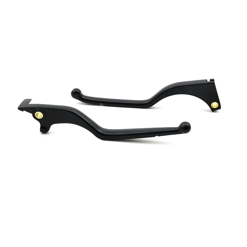 For BMW G310GS G310R 2016-2020 G 310 GS G 310 R Clutch Brake Levers Aluminum handle Motorcycle Accessories