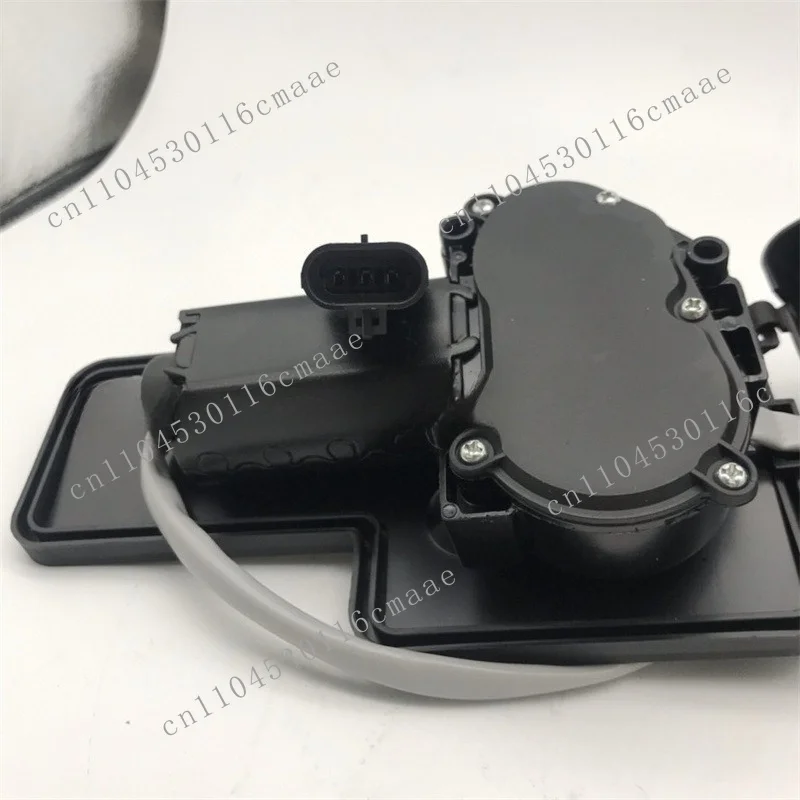 For Wiper 6679476 Accessories  For Wiper 6679476 Accessories