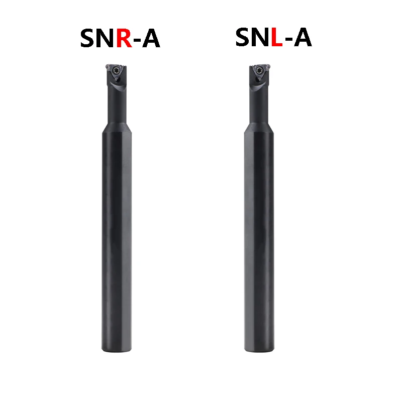 BEYOND SNR0016Q16 SNR0020R16 SNR0025S16 SNR0008K11 SNR0010K11 SNR0012M11 SNR0013M16 SNR0025S27 Porte-outils à filetage CNC SNR SNL SNR0008K08 SNR0032T16 SNR0020R22 SNR0025S22