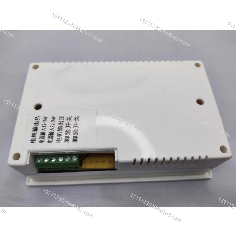 

Automatic Filling Production Line Filling Controller CY2213 Filling Machine Control Panel