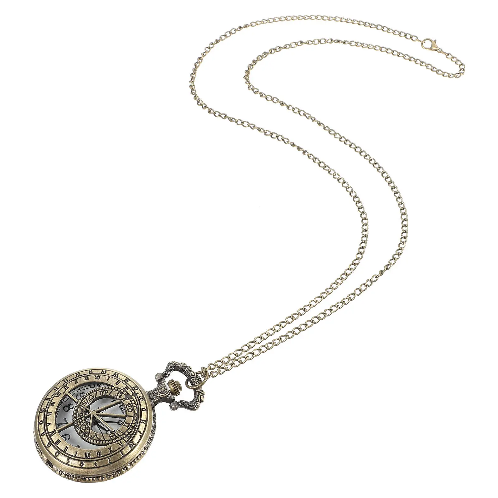 relogio-de-bolso-vintage-de-quartzo-com-colar-pendente-mostrador-vazado-retro-acessorio-decorativo-para-roupas
