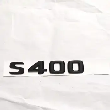 10 best sales Mercedes Benz araba - №7