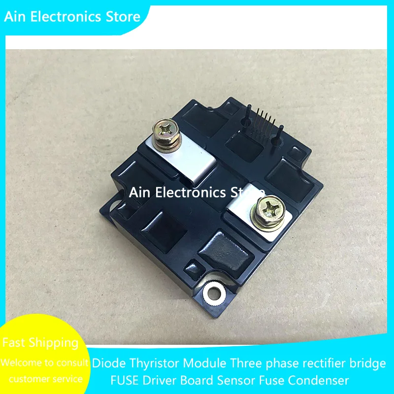 PM900HSAZ060 PM400HSA120 PM600HSA120 PM800HSA120 PM800HSA060 PM600HSA060 PM400HSA060 NEW AND ORIGINAL IGBT MODULE IN STOCK