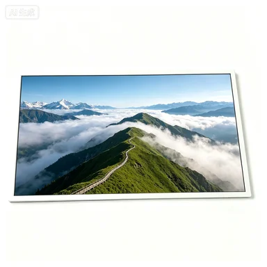 G121SN01 V3 12.1 inch 800*600 Resolution LCD panel fast shipping