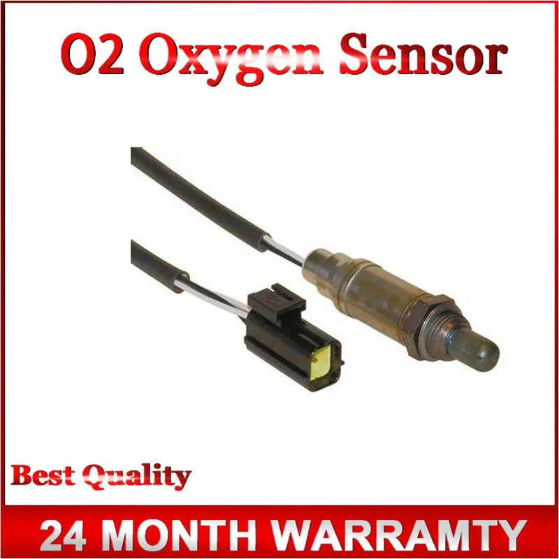 

Датчик кислорода (лямбда-зонд) для Rover MG Land Rover MHK10021 0 258 003 333