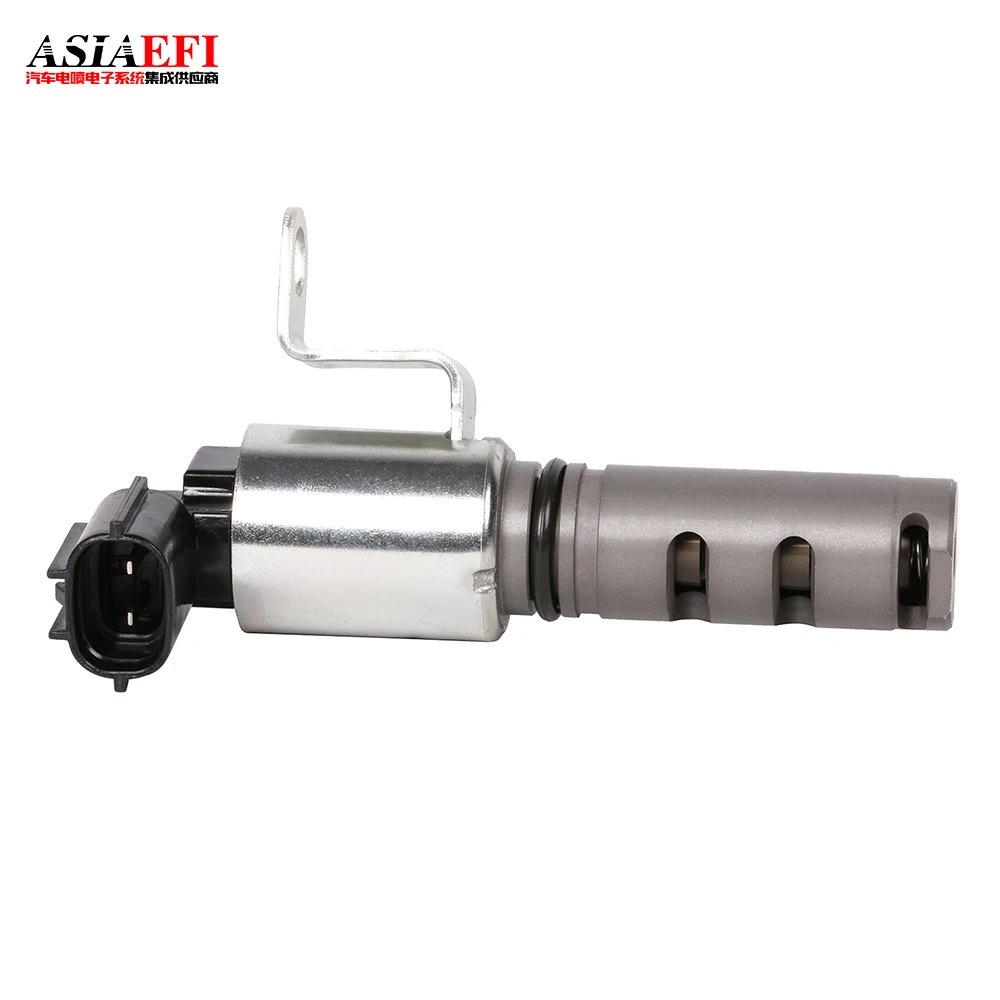 1533047010 Auto Part Camshaft Solenoid VVT Valve OEM 15330-47010 For Toyota Auris Corolla Axio Fielder Passo Porte Probox Ractis