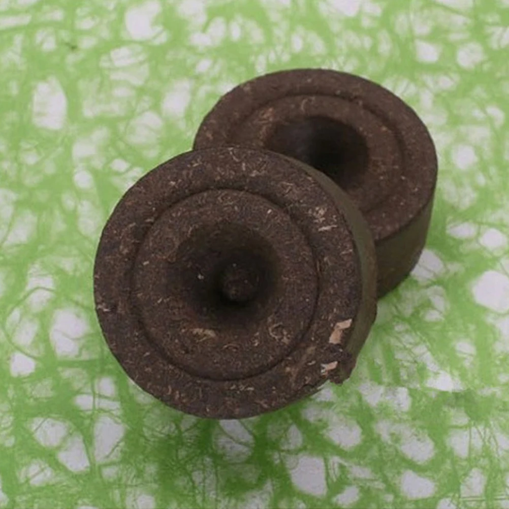 

peat pellets plant peat pellets starter peat