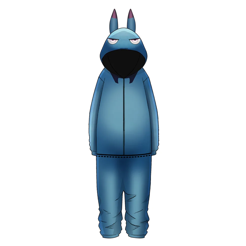 ديبريسو تأثيري منامة الدعامة ، لعبة بال زي ، تمويه ملابس النوم الفاخرة ، ملابس النوم ، الكبار الخيال ، ملابس الهالوين