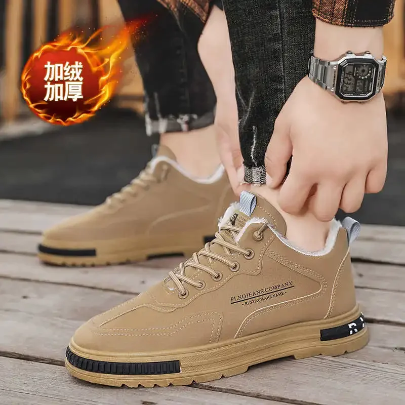 Retro Sneakers Woman Tennis Trainer Shoes Summer Woman Sports Entertainment New Fast Pro Krasovki Tenismasculine Loofers