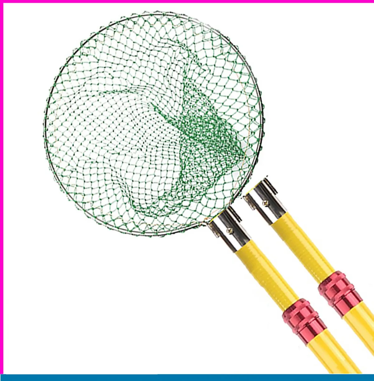 tige-de-filet-isolee-et-epaissie-double-tige-extensible-tige-simple-epaissie-ensemble-complet-tige-de-filet-retractable-super-resistante