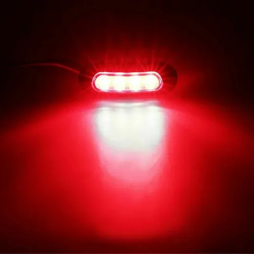 חלקים ואביזרים אחרים לרכב