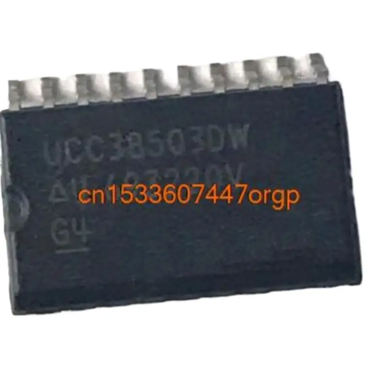 ic-nouveau-original-ucc38503dw-sop20produits-de-haute-qualite