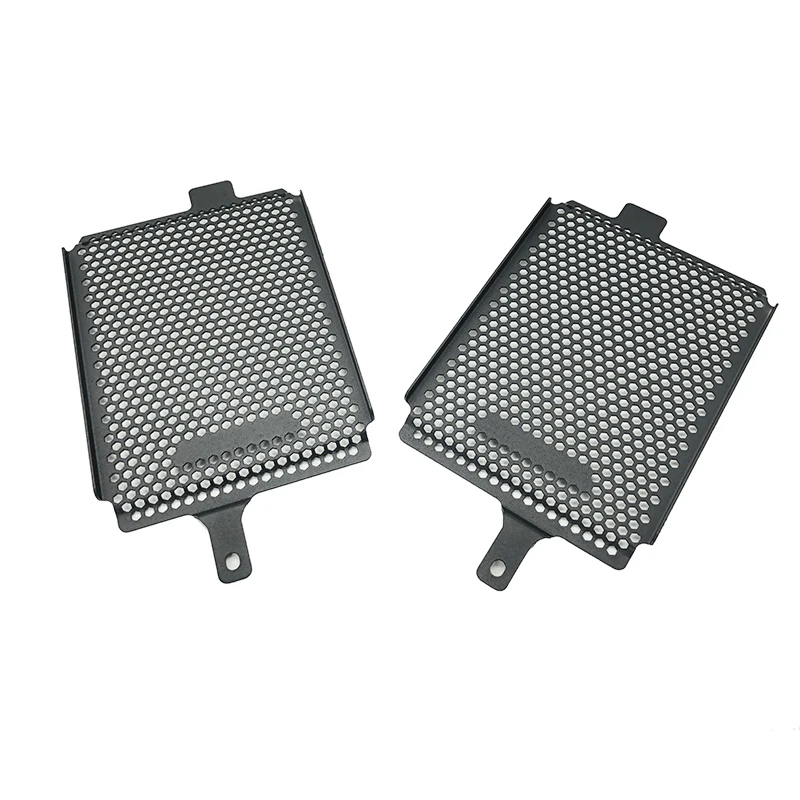 R1250GS Radiator Grille Guard Cover Protector For BMW R 1250 GS Adventure R1250 GS Exclusive TE Rallye 2019 2020 2021 2022 2023